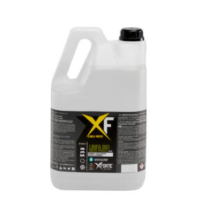 LINFA BIO MOTO WASH SHAMPOO 5 lt