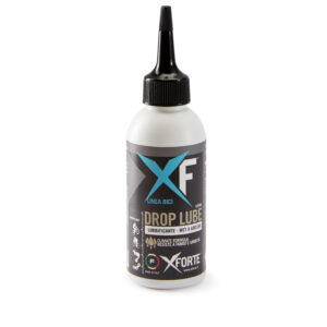 DROP LUBE WET 125 ml