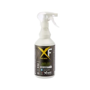 LINFA BIO MOTO WASH - 750 Ml trigger