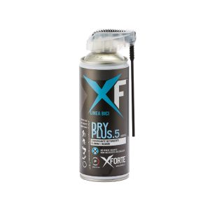 DRYPLUS.5 - 400ML