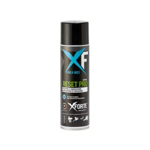 RESET PRO – 500ML