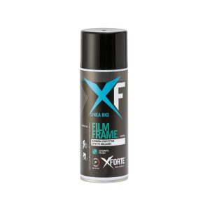 FILM FRAME PROTECTIVE & SHINE – 400ML