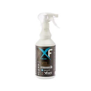 MTB X WASH – 750ML