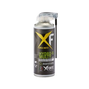 HYDRO –XMULTY 400ML