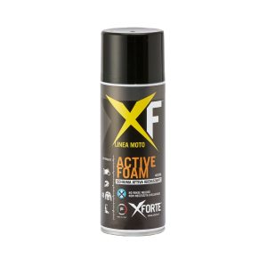 ACTIVE FOAM 400 ml
