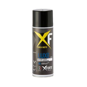 LUXE 400 ml