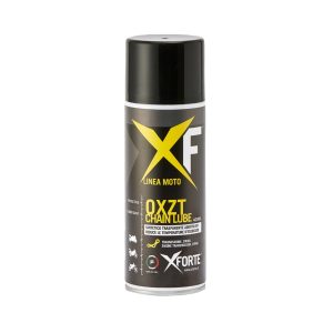OXZT CHAIN LUBE 400 ml