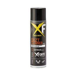 OXZT CLEANER 500 ml