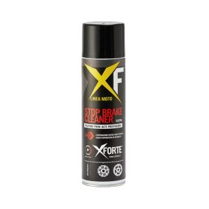 STOP BRAKE CLEANER 500 ml