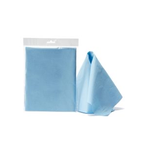 F-CLEAN confezione 20 panni
