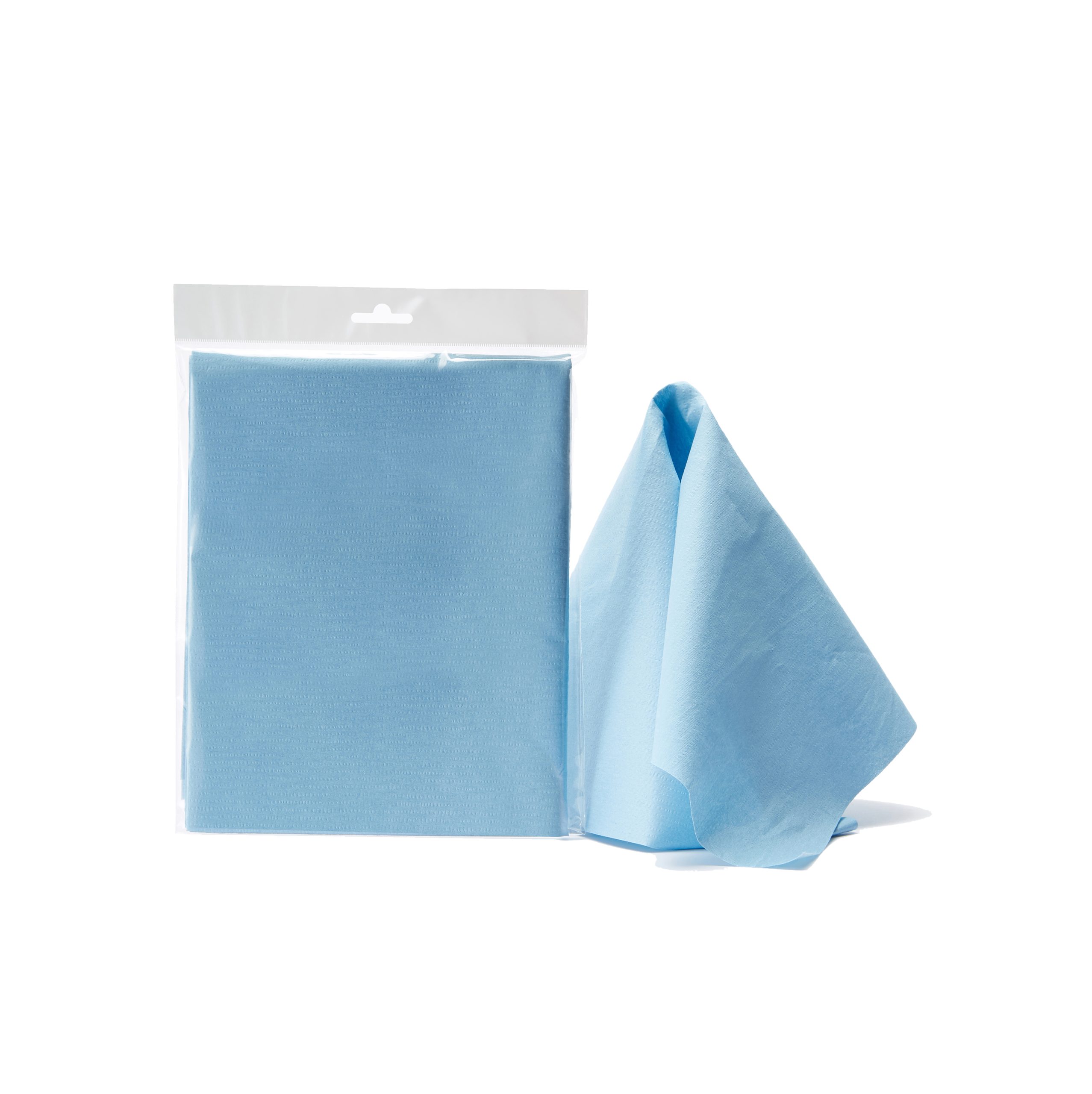 F-CLEAN confezione 20 panni