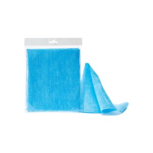 F-CLEAN ANTIBATTERICO confezione 1 panno