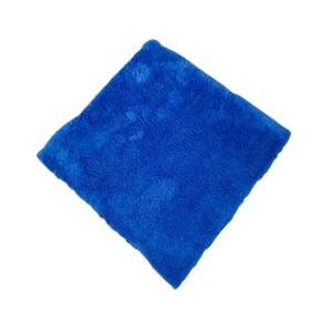550 ULTRA SOFT PANNO IN MICROFIBRA 40×40 cm