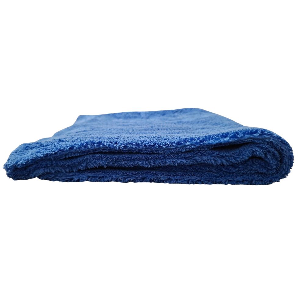 550 ULTRA SOFT PANNO IN MICROFIBRA 40×40 cm - immagine 3